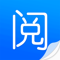 菲律宾 订餐 app_V4.99.49